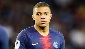 #kylianmbappe #goalspsg #skillgoalsindo football menayangkan skill skill pemain top eropa dan highlights liga liga eropa. Mbappe Sagt Real Ab Forum Das Wochenmagazin
