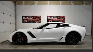 Image result for Arctic White 2019 GM