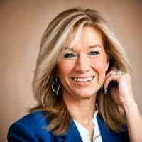 Susan Musleh's Instagram, Twitter & Facebook