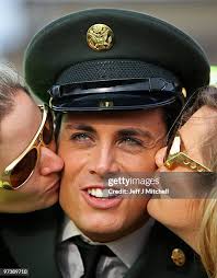 2,010 Lucas Marks Stock Photos, High-Res Pictures, and Images