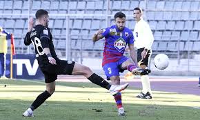 Αναρτήθηκε από volos sport photos στις 12:26:00 π.μ. Bolos H Apostolh Gia Ofh Xwris Treis Paiktes Sto Hrakleio Kypello Ellados Athletic Radio 104 2