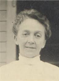 George Bath Family Photo Album