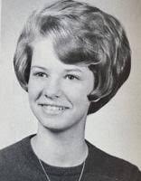 Boys basketball: Johnson leads Owls in win at Greensburg