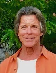 Awaken Church gets unholy reception in Coronado