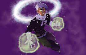 The Top 10 Danny Phantom Fanfiction Stories in 2023