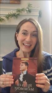 My neighbors know me very well. Maybe too well... But trust me, they didn't  see this new decor coming. And since I'm suuuper nice, everyone is welcome  to copy me. 😏 The