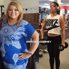 Pin On Dieting