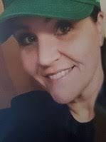 Brandee Bell Obituary (1974