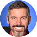 1 Best Eviction Cleanout Service