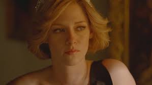 The Prodigal" by Placebo. A fanbase film by David Kinsler.