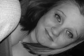 Fundraiser by Scott Heien : Funeral for Katie Sandra Kifer