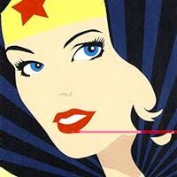 Amelia Cole and the Unknown World by Adam P. Knave