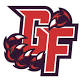 Hudson Falls Boys Varsity Basketball @ Glens Falls event in Glens Falls, NY
