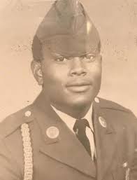 Tyrone Douglas Coffin Obituary