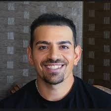 The dark truth behind the Super Bowl halftime show, the real meaning.