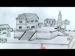 Live giveaway free fire live custom room diamonds giveaway. How To Draw Clock Tower From Free Fire Drawing Easily Step By Step Free Fire Drawing Youtube