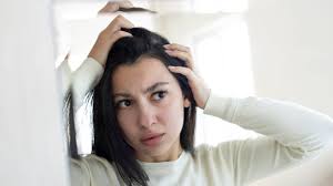 Voda a gel nestačí: Pleť vyžaduje víc, než jen rutinu