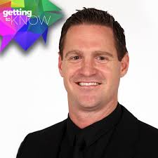 Let's get to know...Greg Mangus! Greg is the associate director of bands  for Broken Arrow and works closely with The Pride of Broken Arrow at the  high school. With a dozen years