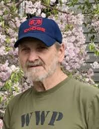 Leslie Ray Lilly Obituary February 4, 2022