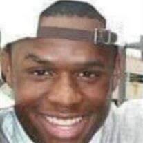 Kenneth Bivens Obituary