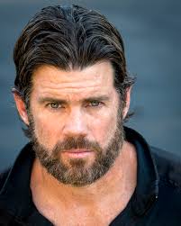 Name Matching "roe" (Sorted by Popularity Ascending)