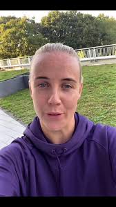 Beth England Leah Ball