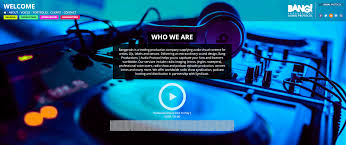 Maybe you would like to learn more about one of these? The Best Dj Drops Top 15 Websites For Voice Overs 2021 Audio Captain