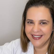 Francine FISCHER-SGROTT