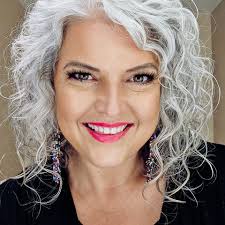 Marcellaneous Photography...