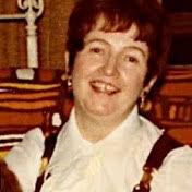 Andreoni Family Obituaries
