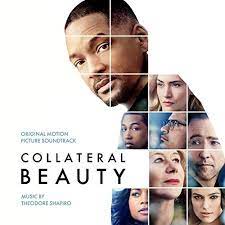Collateral Beauty Soundtrack Details Film Music Reporter
