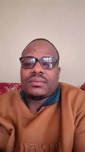 Exploring TikTok Trends from Tanzania to Vatican City