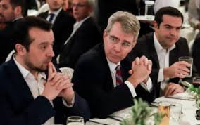 Î‘Ï€Î¿Ï„Î­Î»ÎµÏƒÎ¼Î± ÎµÎ¹ÎºÏŒÎ½Î±Ï‚ Î³Î¹Î± Ï€Î±Î¹Î±Ï„ ÏƒÏ„Î± Ï…Ï€Î¿Ï…ÏÎ³ÎµÎ¹Î±