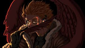 You can find dozens of mha hawks images to set as wallpaper or lock screen. Hawks Keigo Takami My Hero Academia 4k Wallpaper 6 1467