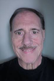 Benefits of Membership ”Epic”