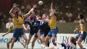 We would like to show you a description here but the site won't allow us. Tajta Trojan Fran Handbolls Vm 1993 Holls Hemlig Och Forbjods Dn Se