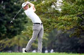 Get the latest golf news on will zalatoris. Players That Could Break Out In 2021 Will Zalatoris