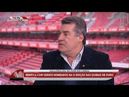 Eternamentebenfica Analise Imprensa Desportiva Sl Benfica Benfica T Desportivo Benfica Tv Imprensa