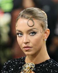 Frey Ranch 100% Barley Whiskey Review