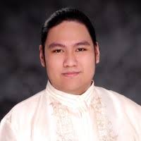 20+ (na) “Ralph Enriquez” profile