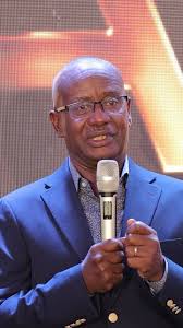 @ICPAU1's video Tweet