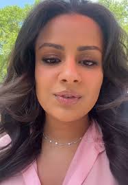 Abbey Shore Diddy Don