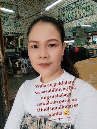 Kristal Hruby's Instagram, Twitter & Facebook