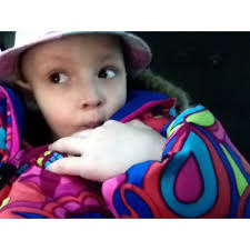 Naperville North High School