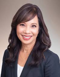 Hawi, HI real estate agents