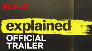 The best documentary series and features to watch now on netflix uk … 71 Best Documentaries On Netflix 2021 Top Documentaries Streaming Now