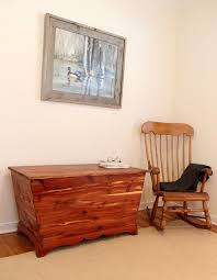 Order pickup · same day delivery · free shipping on $35+ Cedar Hope Chest Sallie Plumley Studio Custom Woodworker And Furniture Maker In Richmond Virginia