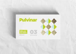 Mug mockups, bag mockups, packaging, stationery — to impress the customer, you should have a the wine mockup is accompanied by a handy box template, and they are both easily customizable. 16 Best Realistic Pills Box Mockups 2021 Ultida