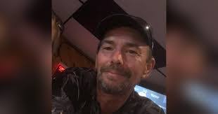 Michele Scherer's Instagram, Twitter & Facebook