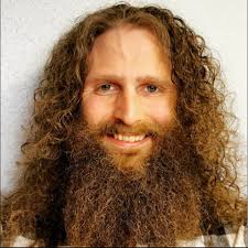 Board — Indiana Blacksmithing Association, Inc.